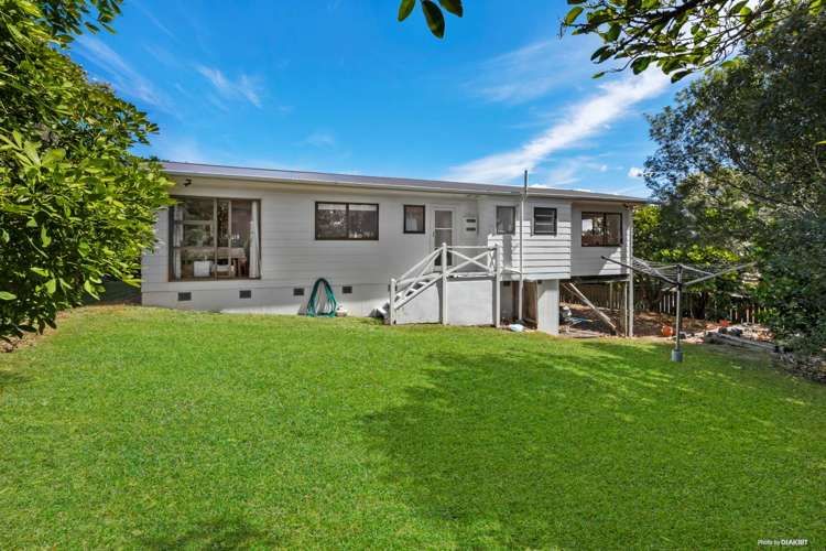 25 Midgley Road West Harbour_9