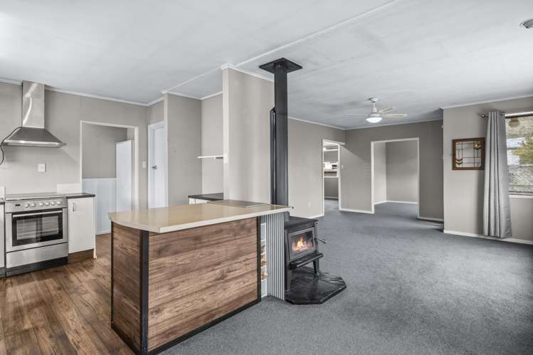 57 Thomson Street Tinwald_5