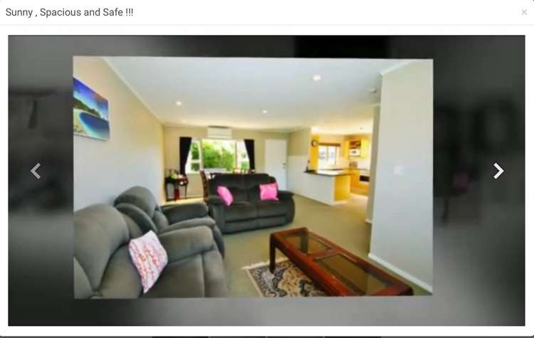 40 Wingfield Place Churton Park_4