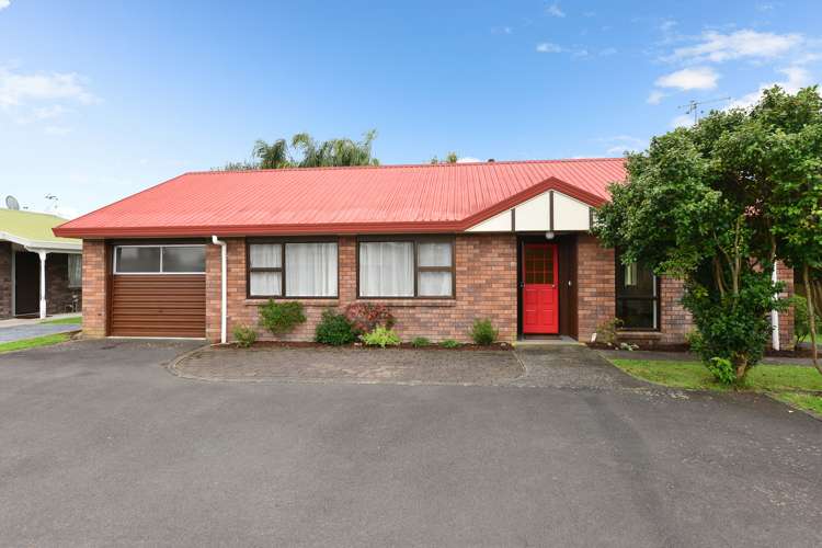 3/21 Enderley Avenue Enderley_15