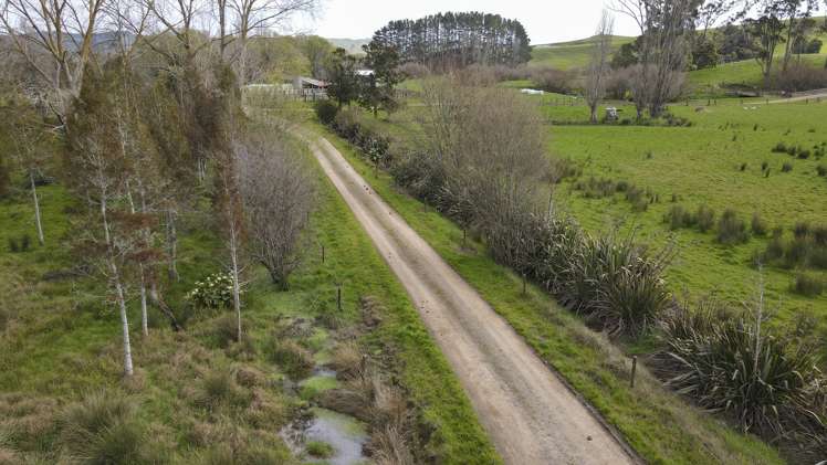 3629 State Highway 2 and Coxhead Road Mangatarata_20