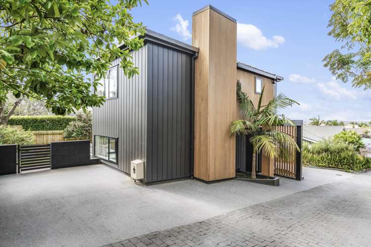 214 Saint Heliers Bay Road Saint Heliers_17