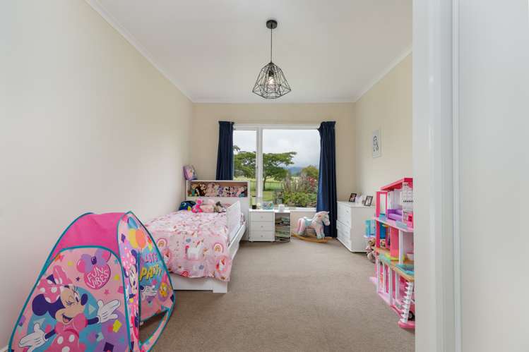 302 Timaru Road Waimate_15