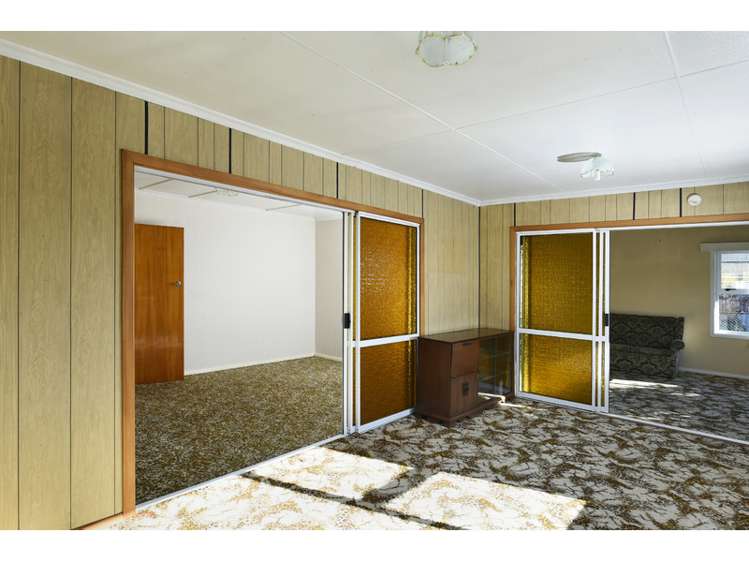 26 Bolt Road Annesbrook_10