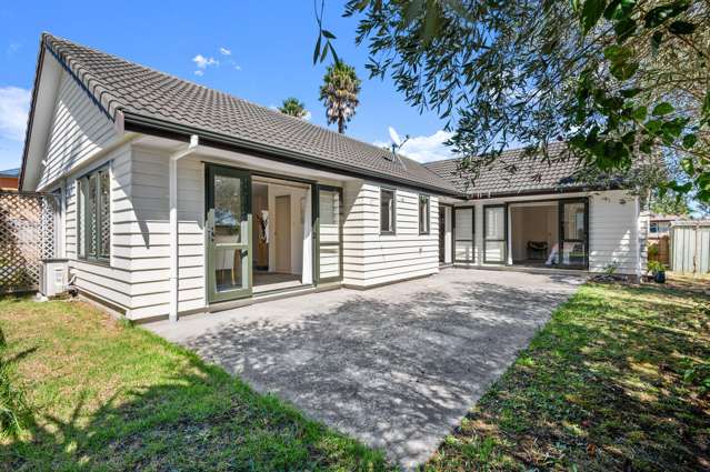 30B Lenore Road Favona_1