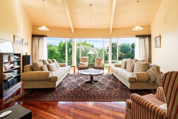 682 Rewi Street Te Awamutu_14