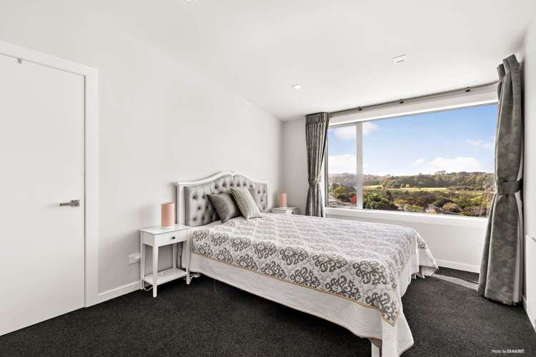 54c Koraha Street Remuera_15