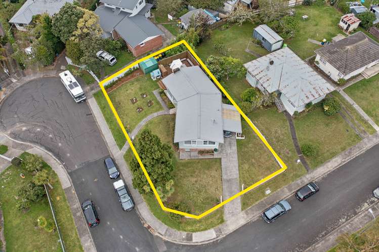 49 Paragon Avenue Beach Haven_12