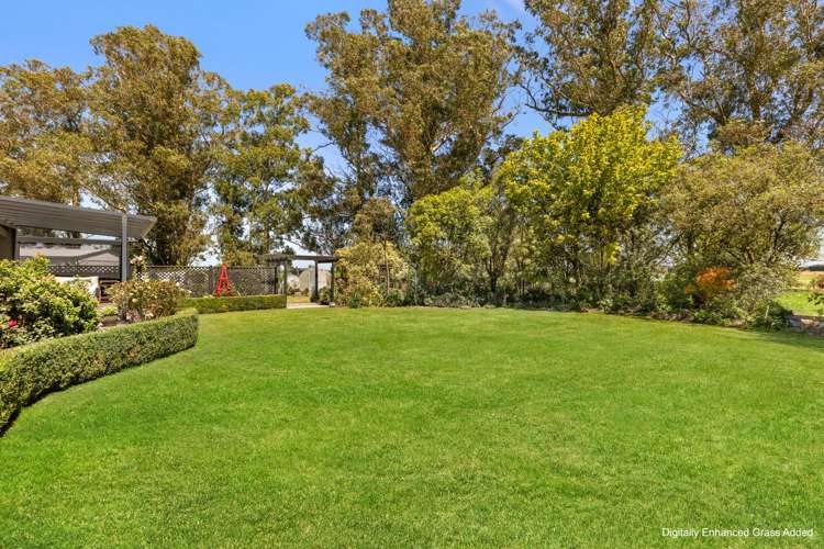 26 Pendarves Rakaia Road Rakaia_19