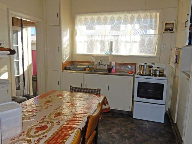 392 Thames Highway Oamaru_2