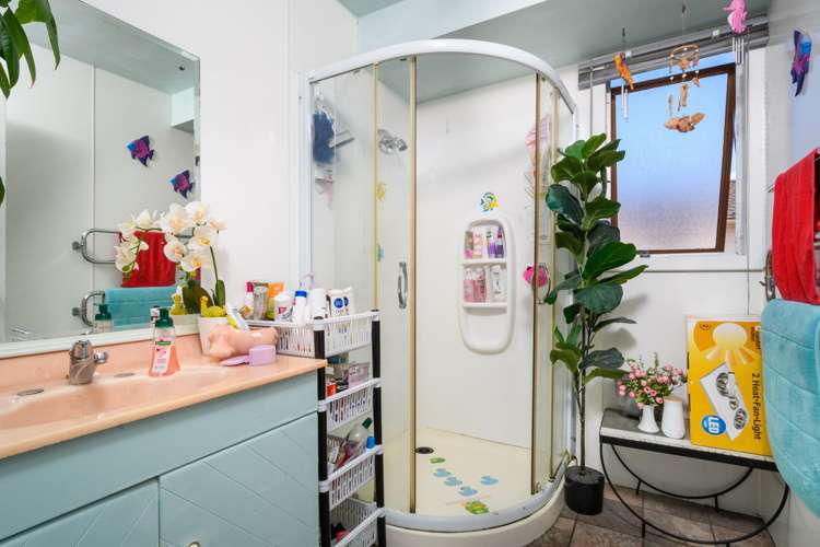 9 Vanden Place Henderson_12