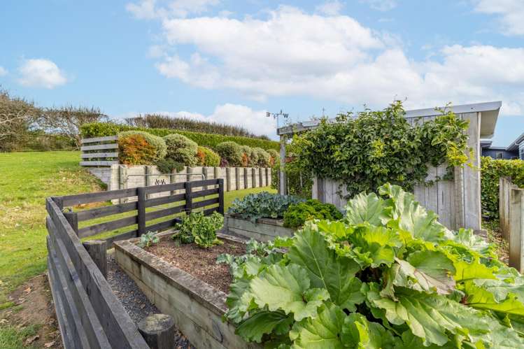 29B Rowe Road Whatawhata_38