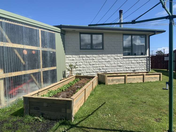 181 Hampden Street Hokitika_19