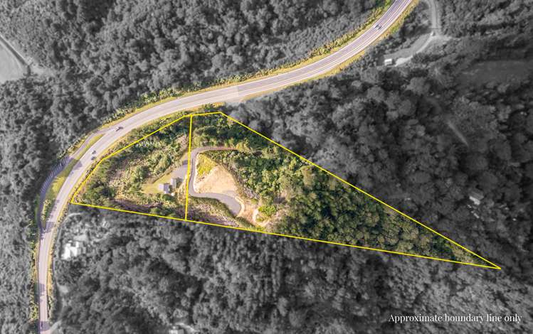 Lot 1/1220 State Highway 2 Kaitoke_19