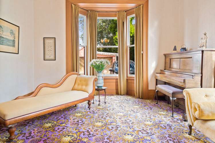 7 Tuatara Drive Kamo_11