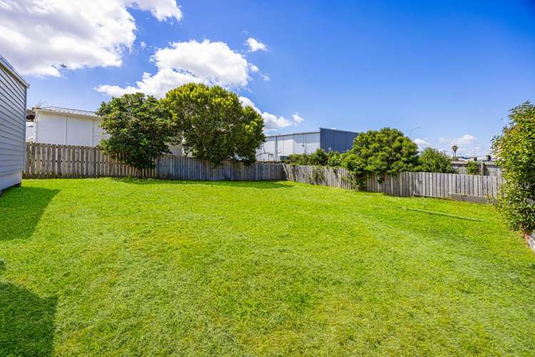 13 Atkinson Avenue Papatoetoe_18