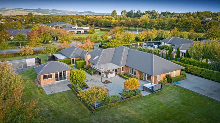 9 Aberdeen Road Prebbleton_6