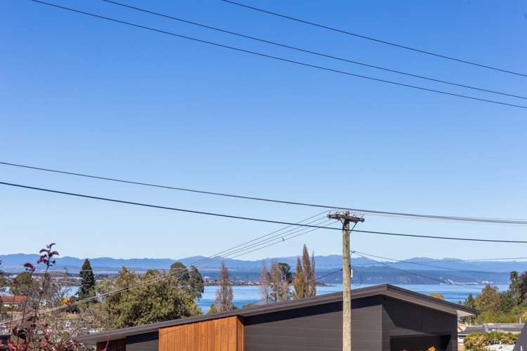 46 Norman Smith Street Nukuhau_10