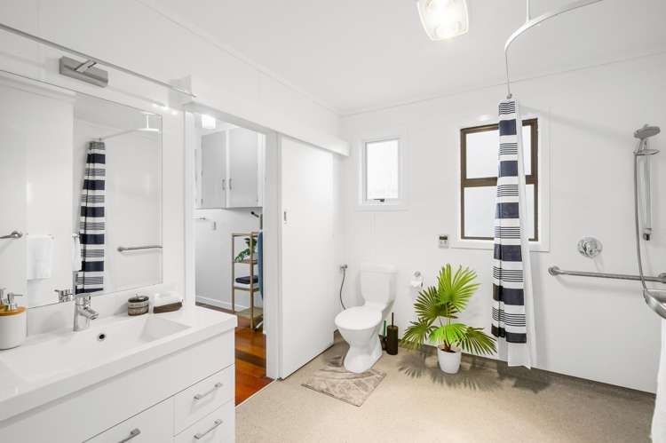 247 Mangorei Road Merrilands_9