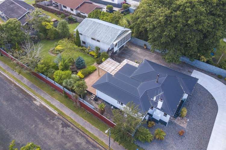 3 Dunallen Avenue Marton_3