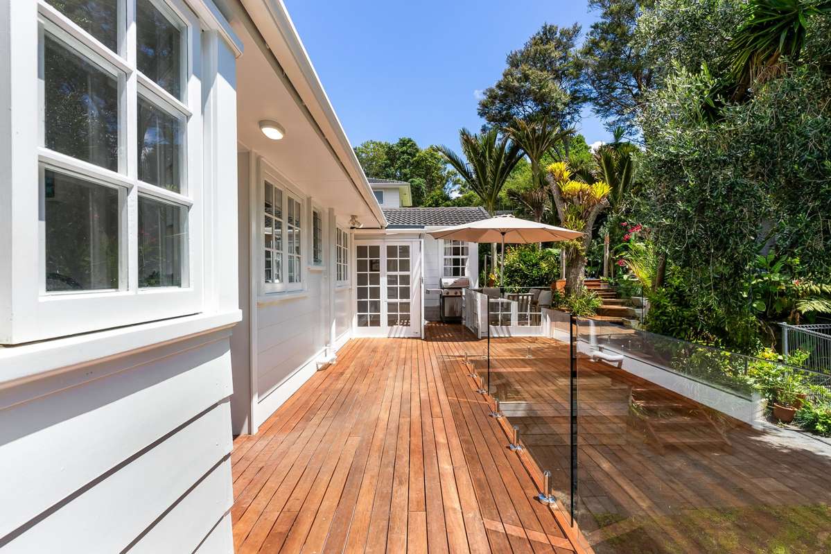 12 Puketitiro Street_5