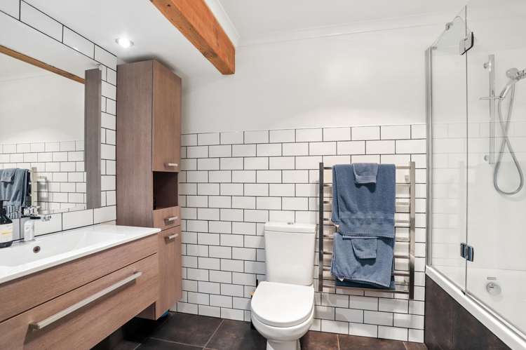 30 Opanuku Road Henderson Valley_24