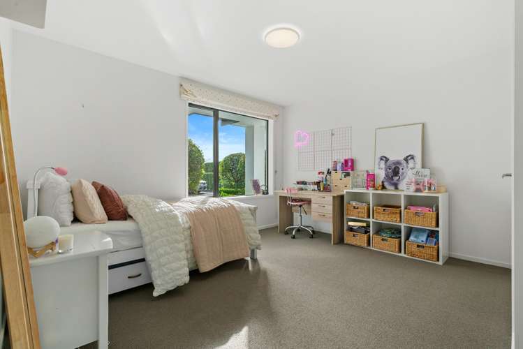 383 Martin Road Te Kauwhata_19