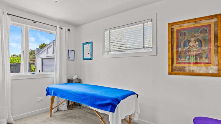 28 Kotuku Place Tokoroa_14