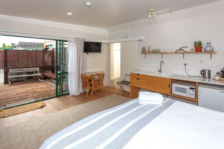 107 Beverley Terrace Whangamata_23