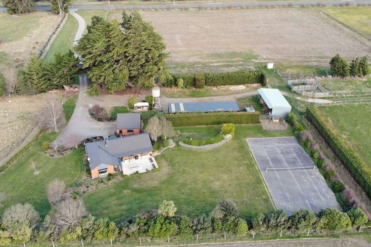 3818 Old West Coast Road Sheffield_18