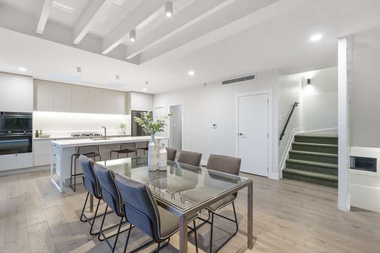 9a Tisdall Crescent Saint Johns_14