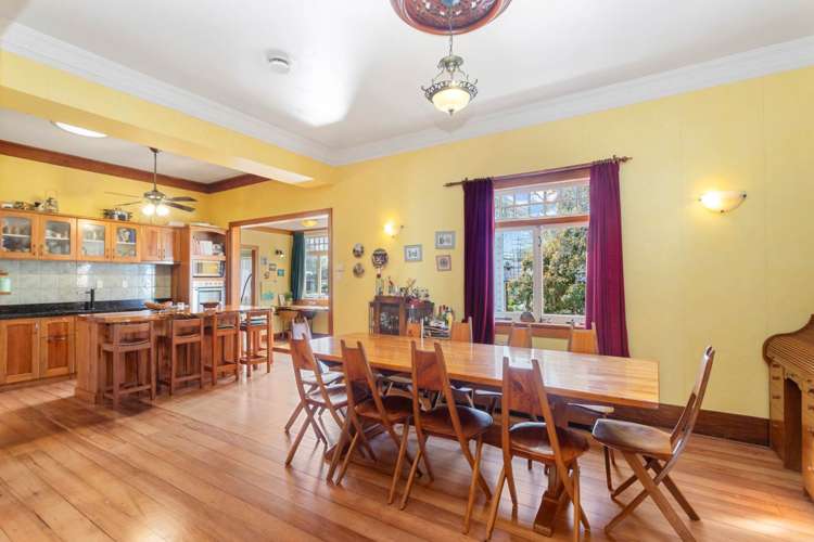 2 Carlie Street Papatoetoe_8