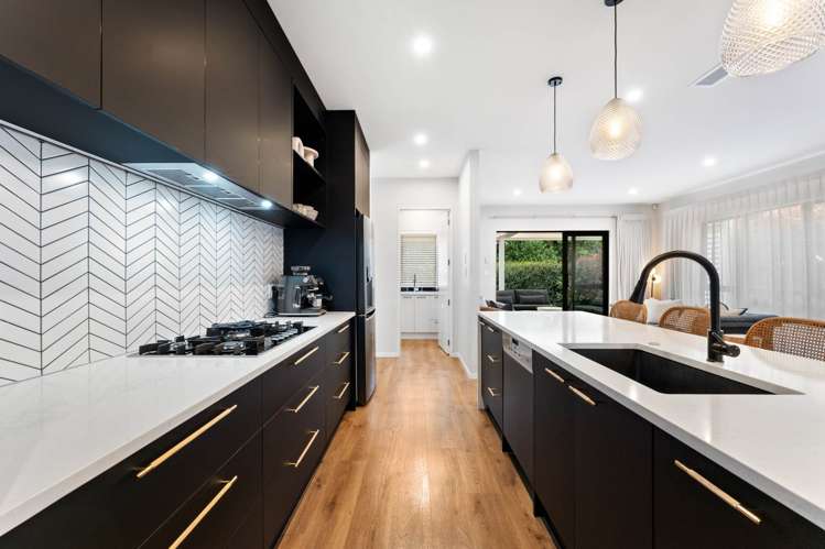 4 Rapunga Drive Hobsonville_15