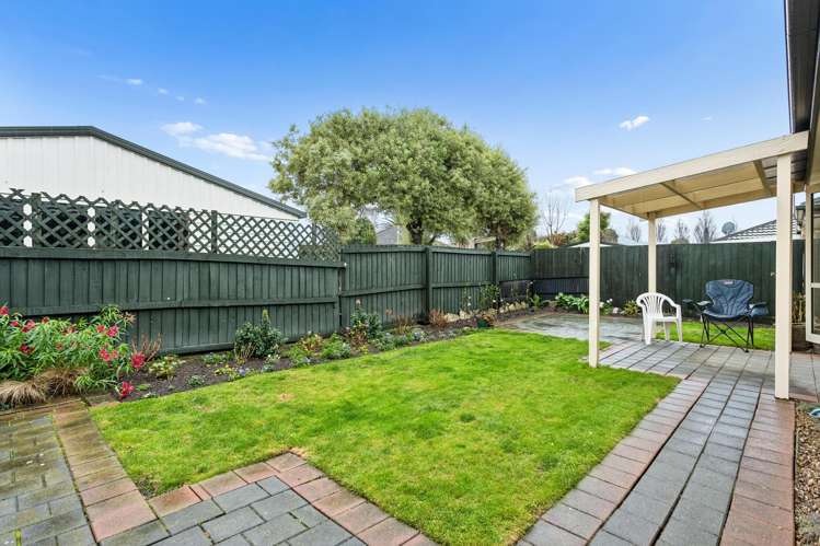 38i English Street Sockburn_10