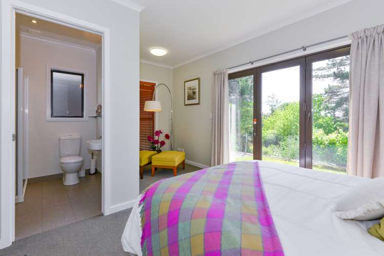 15 Whakapirau Road Maraekakaho_12