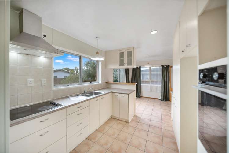 115 West Street Pukekohe_7