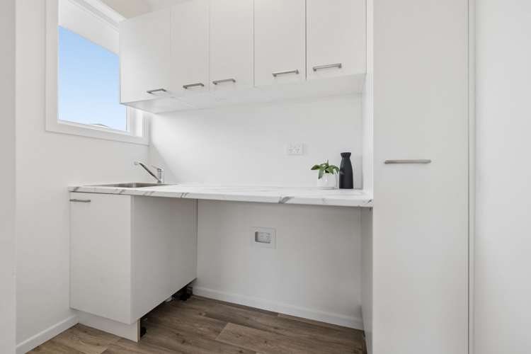 3 & 3a Angus Street Otara_11