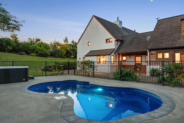 61 Waipuna Road Maunu_6