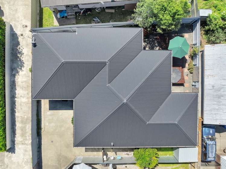 1020A Totara Street Mahora_18