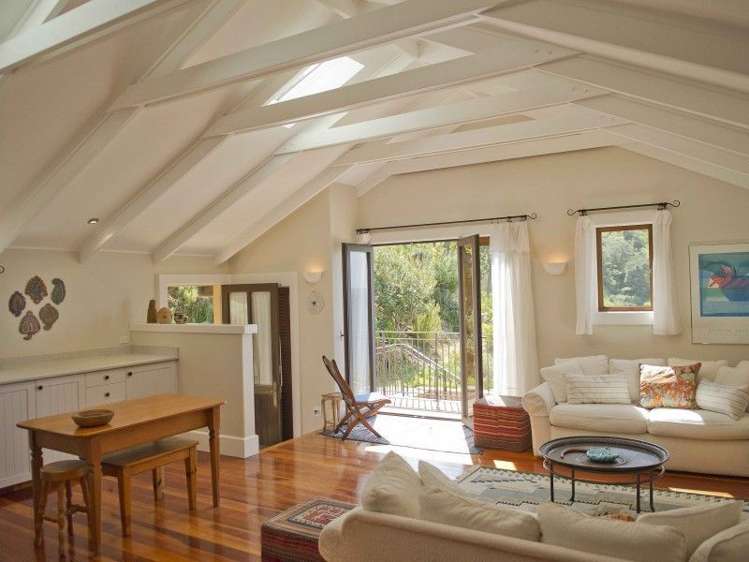 143 Pumpkin Hill Road Pumpkin Hill_26