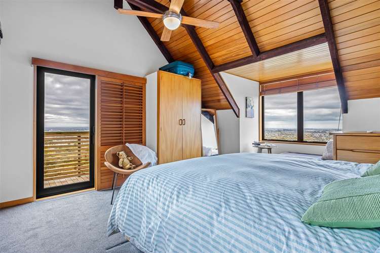 85a Huntsbury Avenue Huntsbury_7