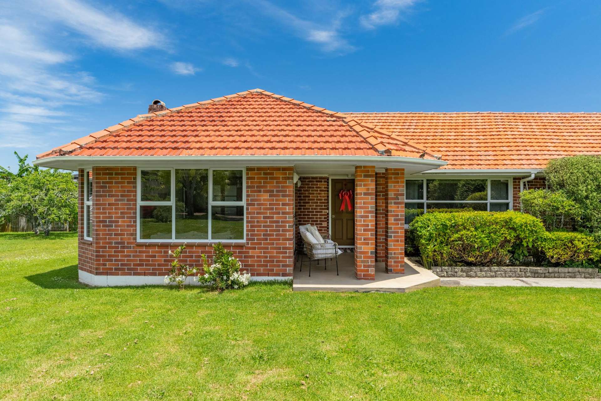 4/1098 New North Road Mount Albert_0