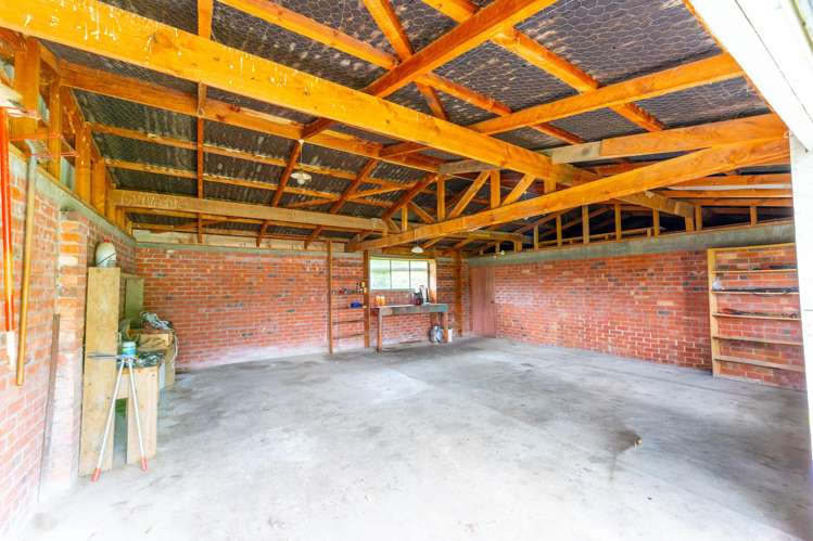 79 Halstead Road Pleasant Point_9