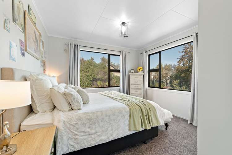 50 Koa Street Gore_19