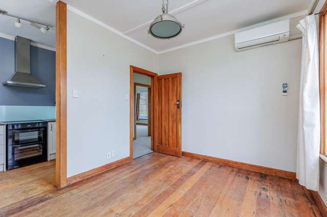 41 Mahua Road Feilding_4