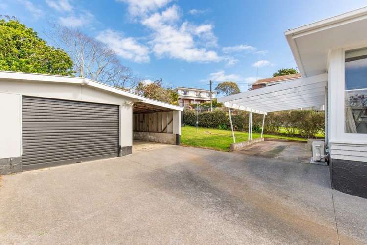 10 Kiwi Esplanade Mangere Bridge_17