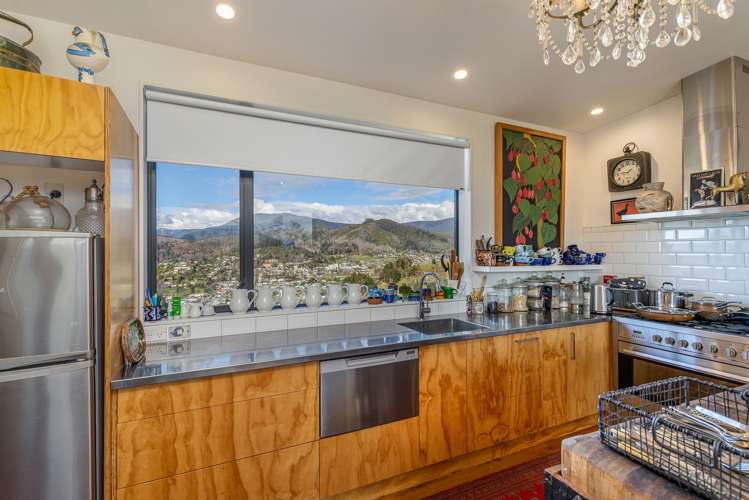 163 Princes Drive Washington Valley_13