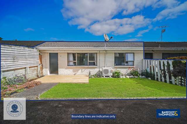 2/31 Bowater Place Manurewa_4