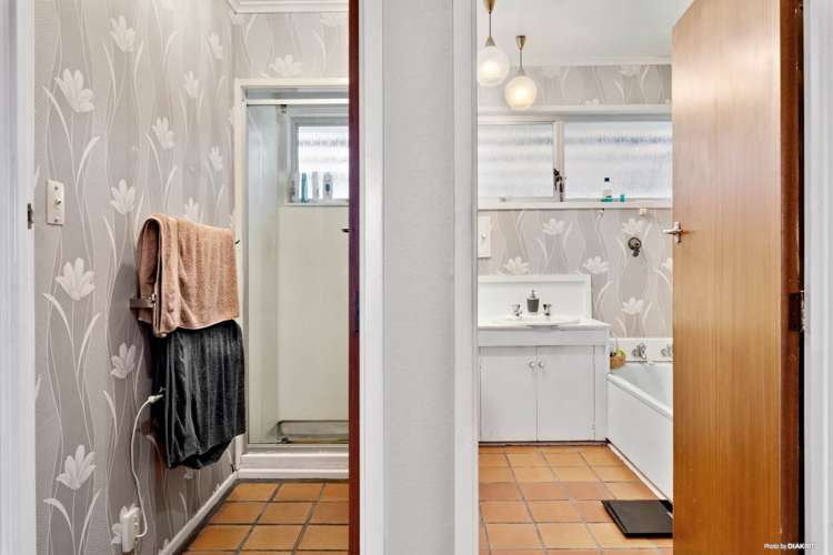 17 Cheriton Road Mellons Bay_19