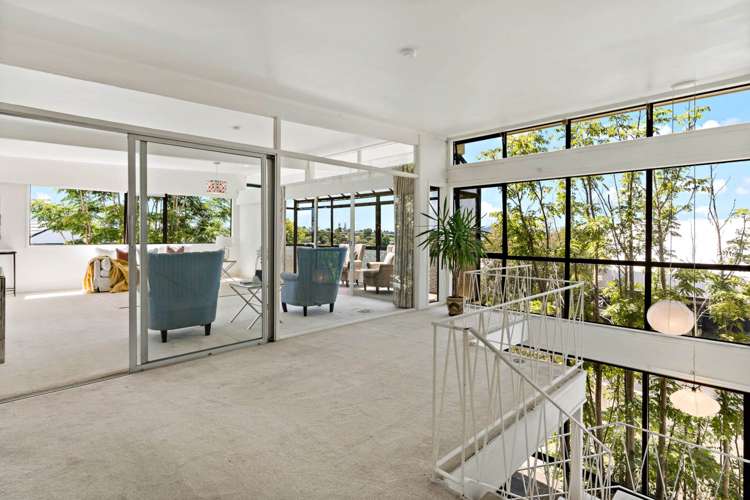 49 Hawkins Street Meadowbank_11